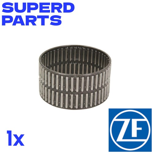 Gearbox bearing ecosplit - bearing,