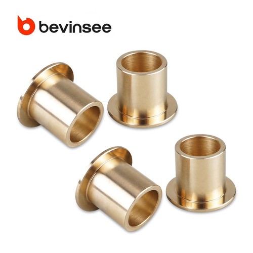 4pcs brake and clutch - 4pcs, pedal