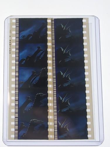 Disney fantasia 35mm film - disney's,