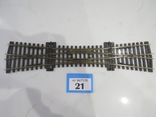 SL190 Peco 00 Streamline Code