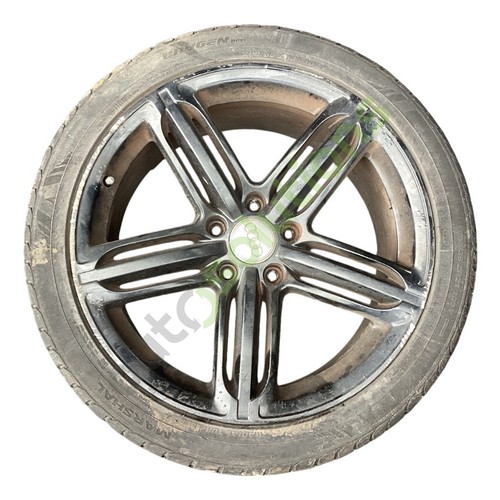 Audi tdi quattro line - s,