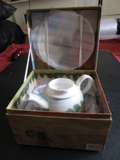 Stechcol fine bone china