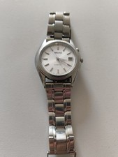 Seiko Kinetic 5M42-0H20