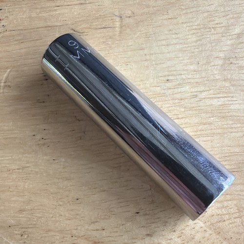 Blackhawk tools 9mm deep - blackhawk,