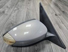 ✅ GENUINE FORD GALAXY MK3