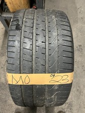 1x 285 30 19 98Y Pirelli P