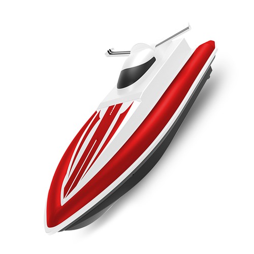 Lsrc remote control - lsrc, racing