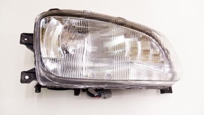 Fits hino truck 700 series - hino,