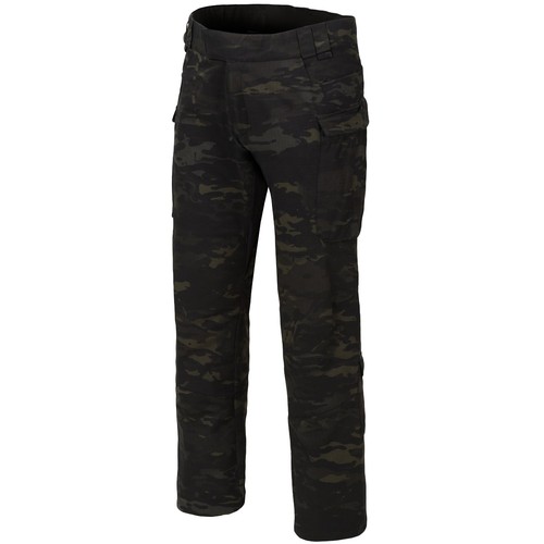 Helikon mbdu trousers nyco s - helikon,