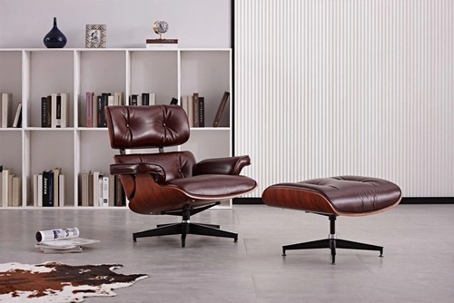 Mid century lounge chair - mid,