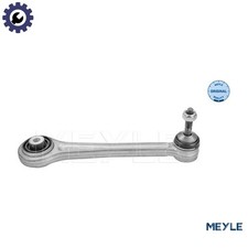 RODSTRUT WHEEL SUSPENSION 316