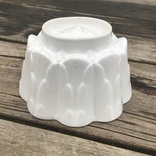 Vintage 1920's 30's Shelley