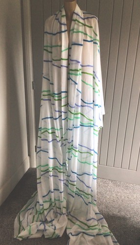 Gorgeous 100 swiss cotton - gorgeous,