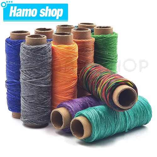 50m 150d 8mm thickness - 150d,