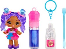 Yummiland x Licensed Sweets