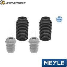 Dust Cover Kit Shock Absorber