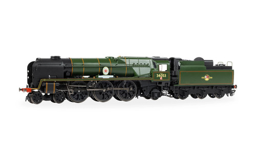 R30485 hornby gauge br - r30485,