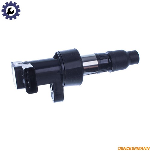 Ignition coil e100039 for - coil,