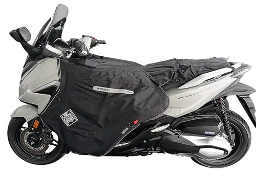 Tucano urbano termoscud r220 - urbano,