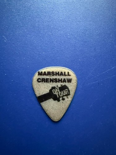 - (((, marshall