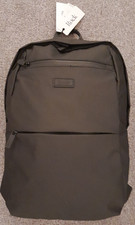 ROCK LUGGAGE Small Cabin Bag