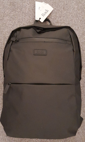 Rock luggage small - luggage, cabin