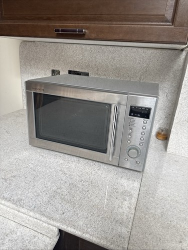 Daewoo koc 925tsl combination - daewoo,