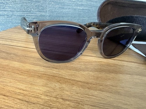 Tom ford glasses tf5807 - glasses,