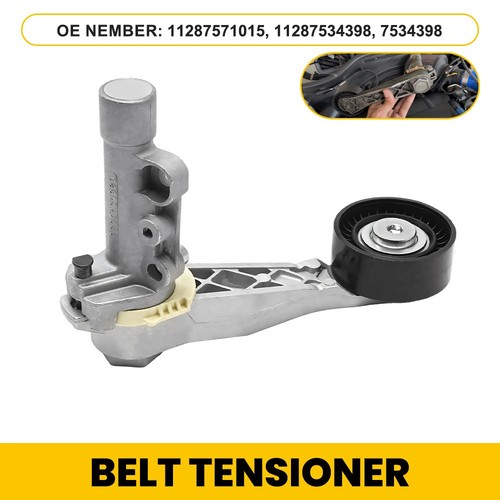 Water pump friction wheel - water,
