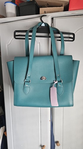 Cambridge satchel company - satchel,