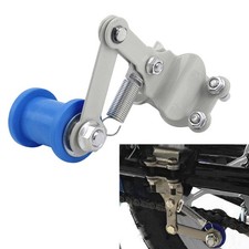 Universal Bolt On Chain