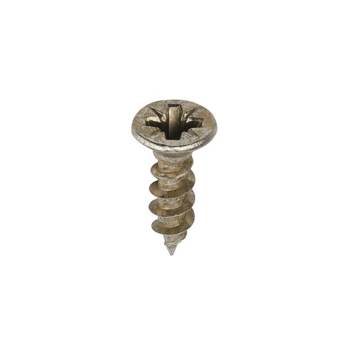 Wood screws 4mm - 4mm, x