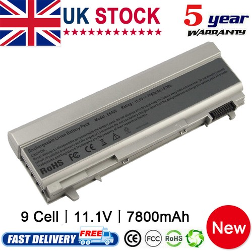 9cell battery for - 9cell, dell