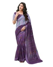 Women's Tassel & Printed