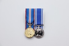 Queens Golden Jubilee And