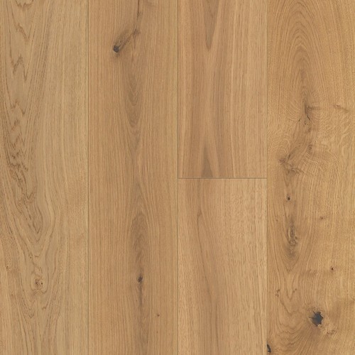 A110 wooden flooring v4 - wooden,