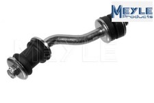 FRONT RIGHT STABILIZER BAR