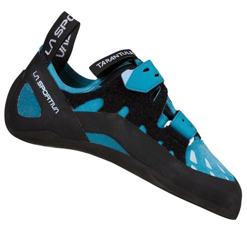 Sportiva womens tarantula - la,