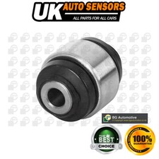 Fits BMW 3 Series 1990-2007 Z4