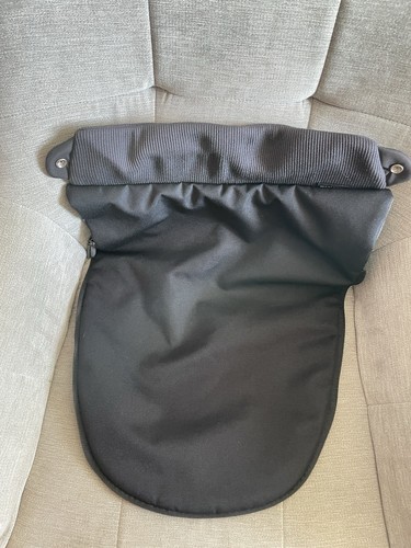 Maxi cosi foldable folding - cosi,