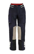 BMW GS RALLYE GORE-TEX