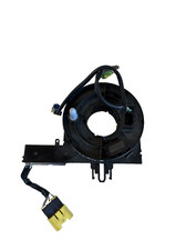 Renault Laguna Steering Wheel