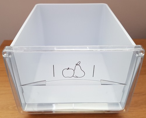 Hotpoint fridge ffaa52p - fridge,