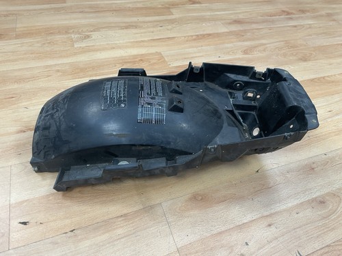 Bmw r1100rs r1150rt r850rt - bmw,