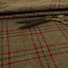 New Furnishing Quality Woven