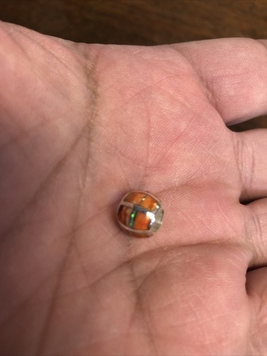 Native american navajo pandora - native,