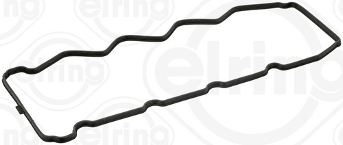 903 030 elring gasket - elring,