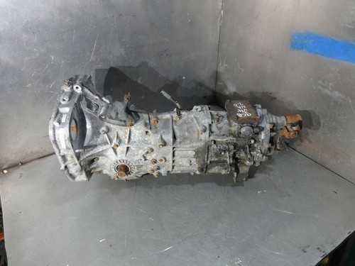Subaru impreza non turbo - impreza, 2.0