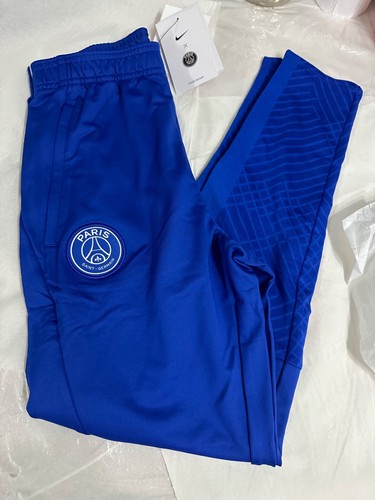 Nike paris psg royal blue - nike,