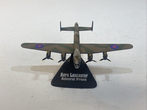Model aeroplane with display - aeroplane,